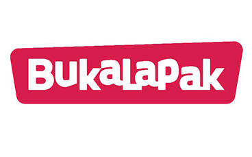 Google Voice privacy and security